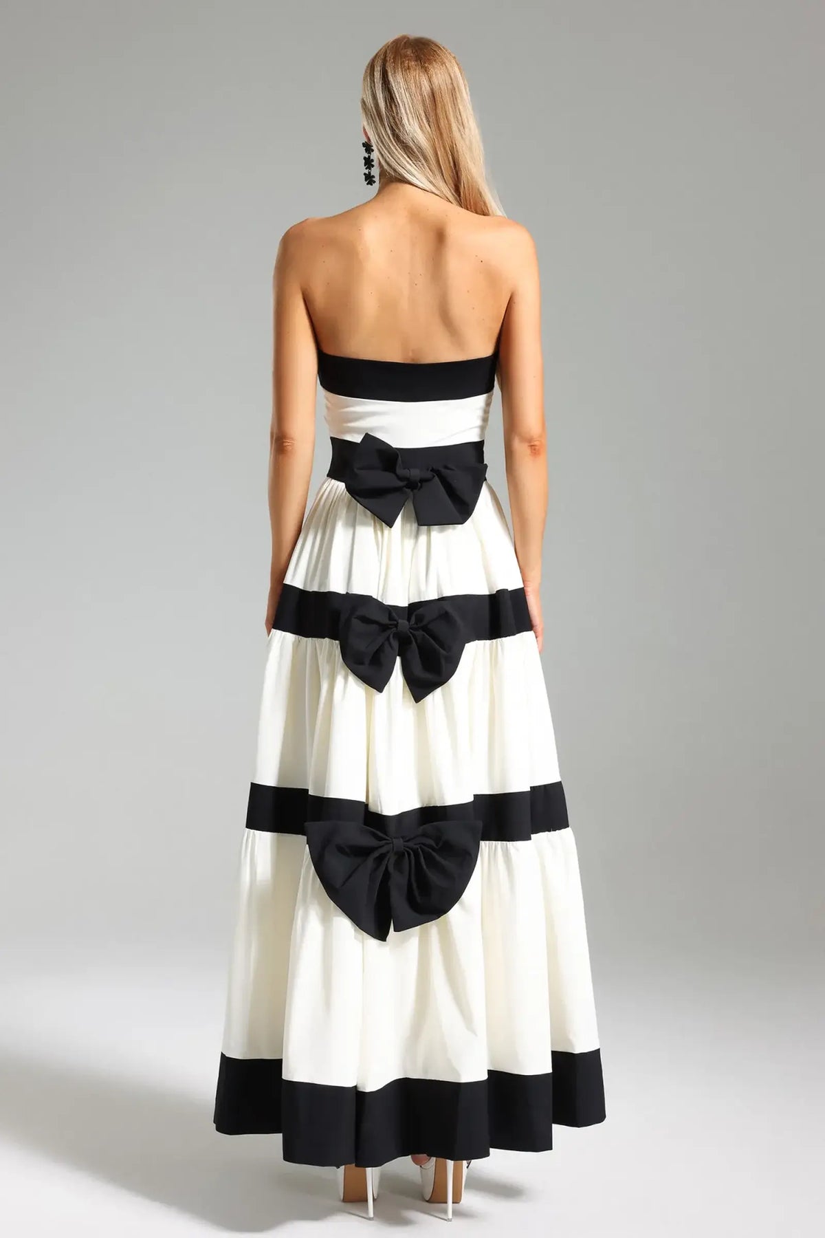 Takada-Stripe-Flared-Maxi-Dress-1_1206x