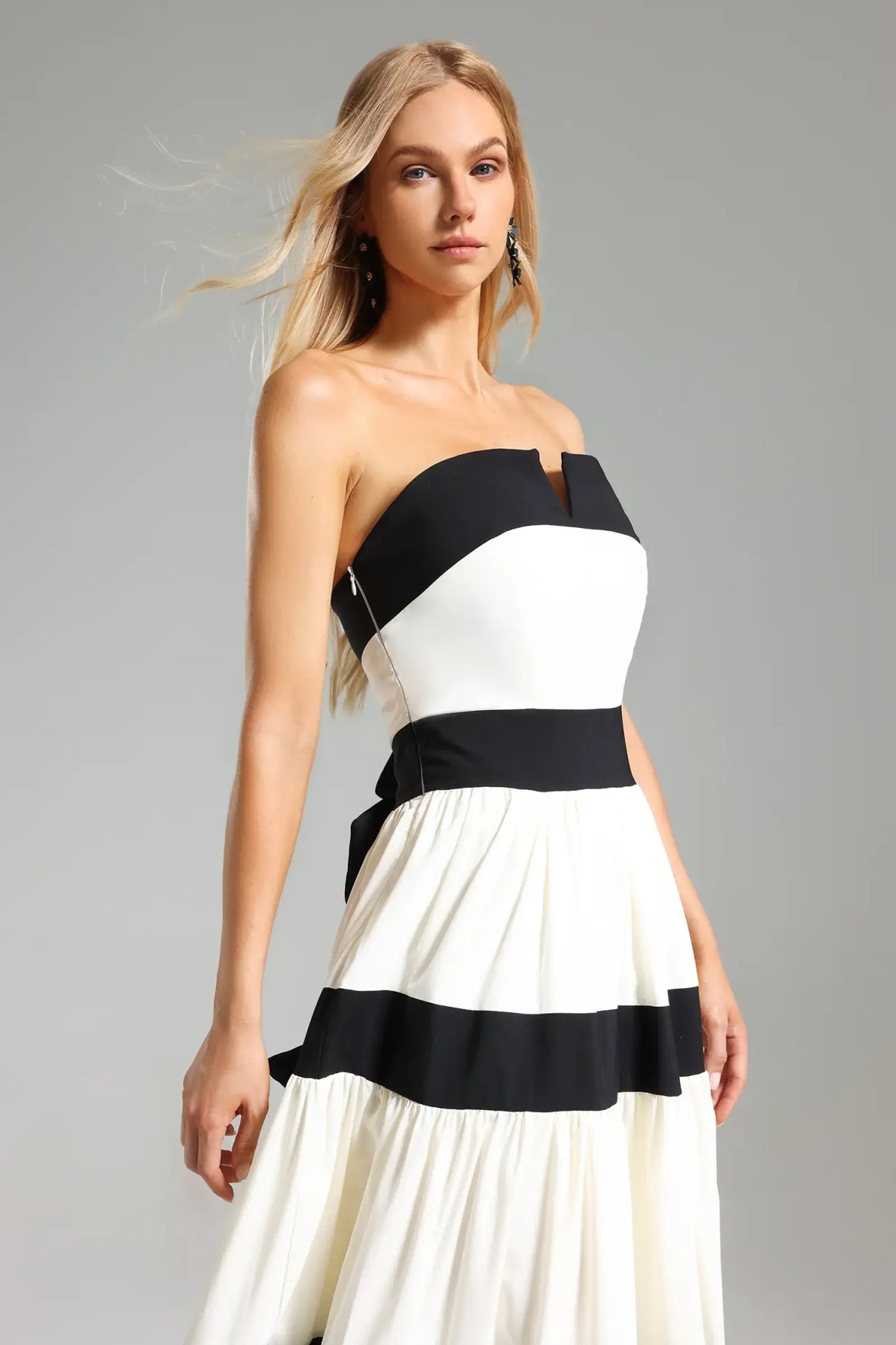 2024-05-17-denise72495_1206x