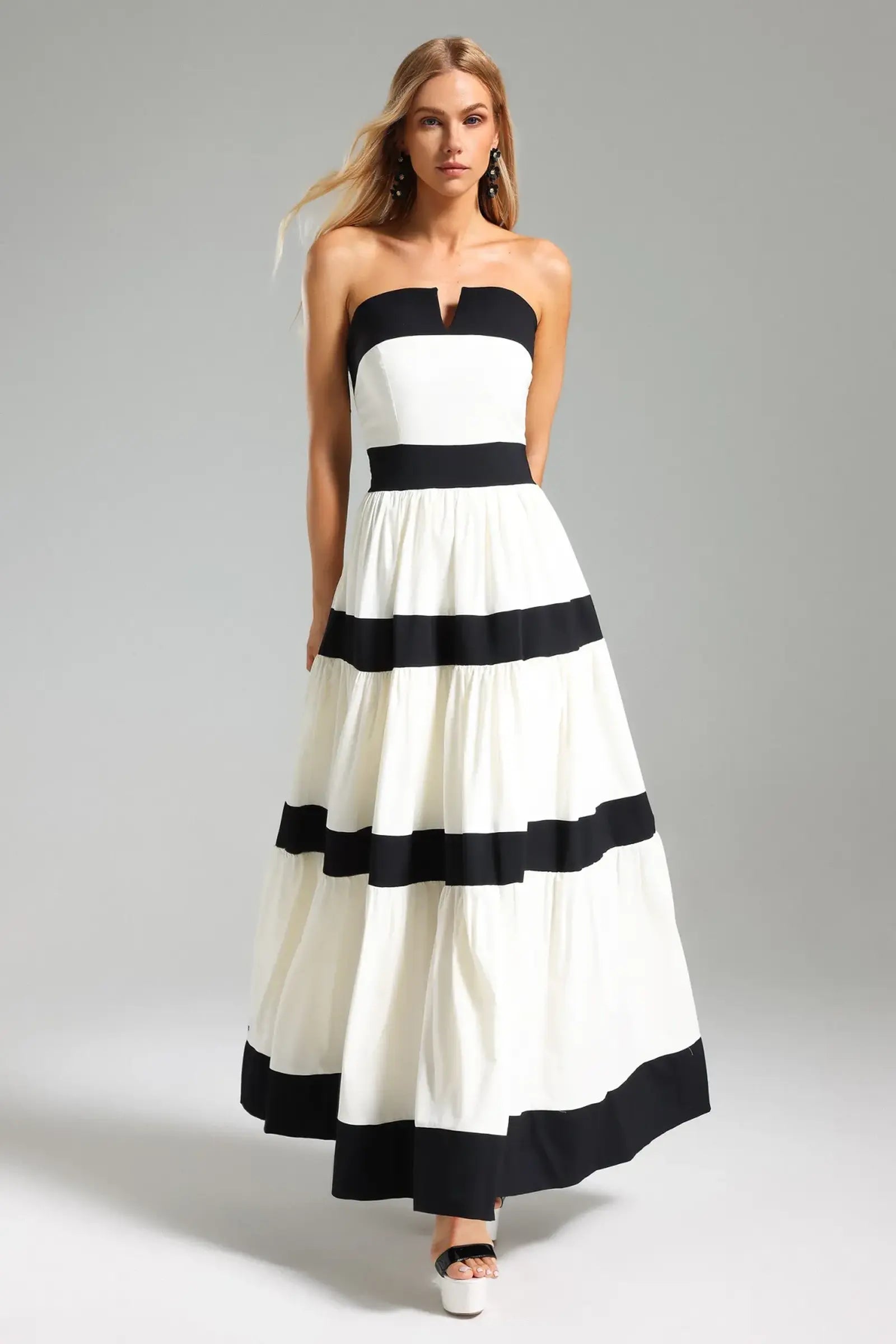 Takada-Stripe-Flared-Maxi-Dress-2_1206x