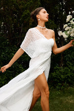 2024-06-270531_1206x