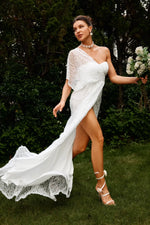 2024-06-270516_1206x