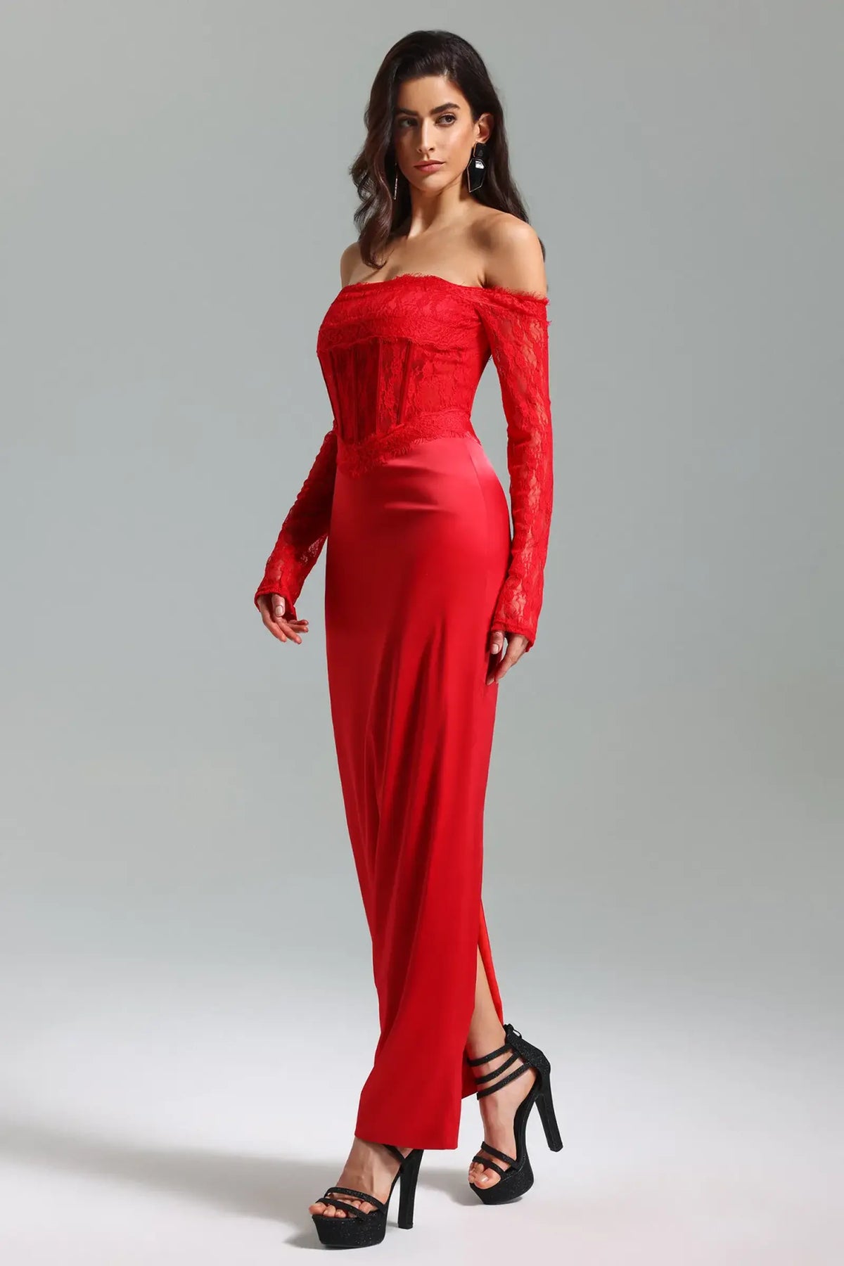 2024-03-09-Barbara7924_1206x