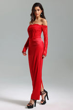 2024-03-09-Barbara7924_1206x