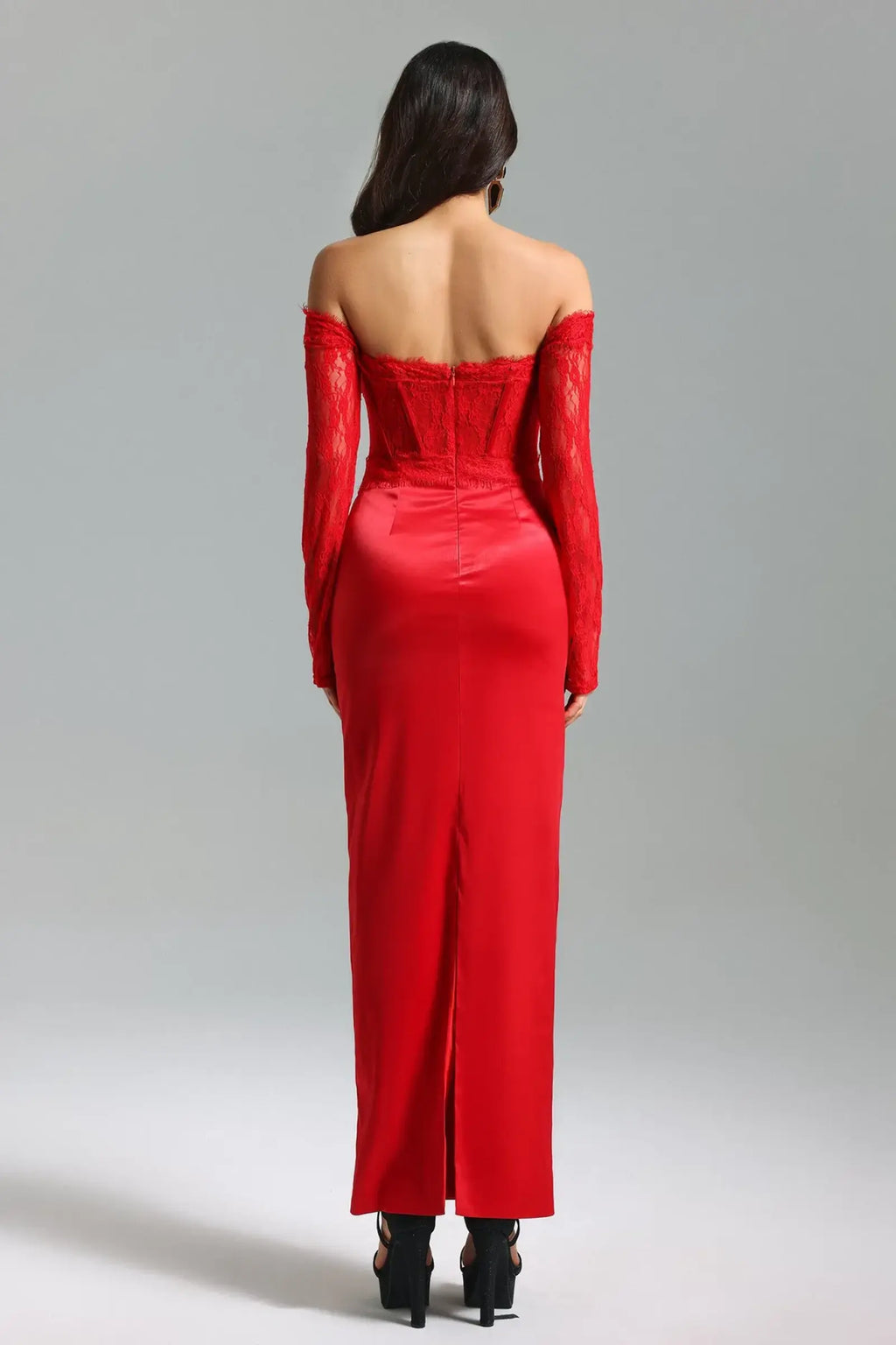 Wedasa-Lace-Off-Shoulder-Maxi-Dress-1_1206x