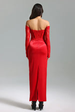 Wedasa-Lace-Off-Shoulder-Maxi-Dress-1_1206x