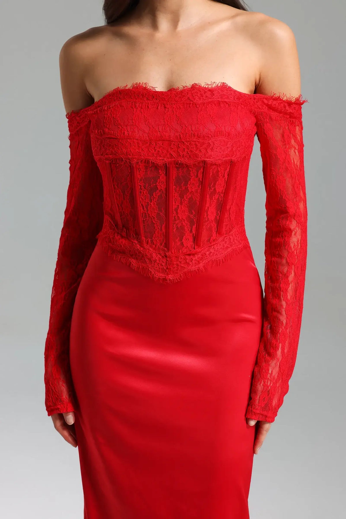 2024-03-09-Barbara7944_1206x