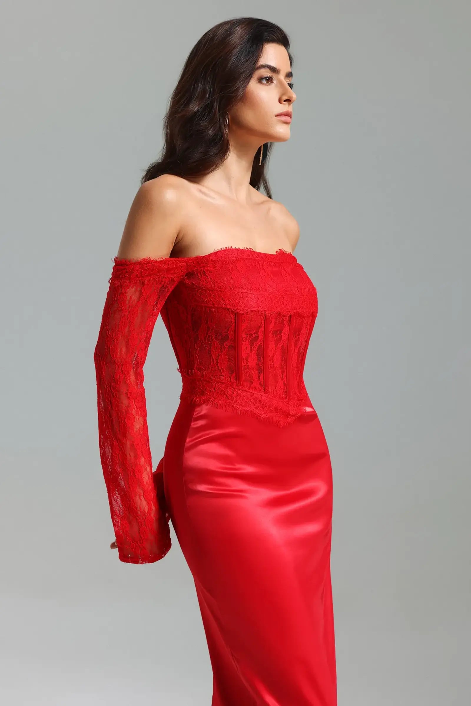 2024-03-09-Barbara7938_1206x