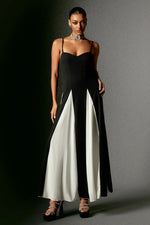 2024-08-30-BB-Luiza24747_1206x