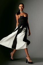 2024-08-30-BB-Luiza24797_1206x