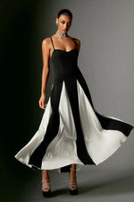 2024-08-30-BB-Luiza24730_1206x