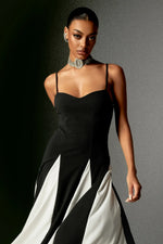 2024-08-30-BB-Luiza24760_1206x