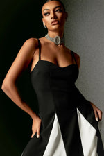 2024-08-30-BB-Luiza24769_1206x