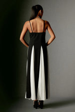 2024-08-30-BB-Luiza24708_1206x