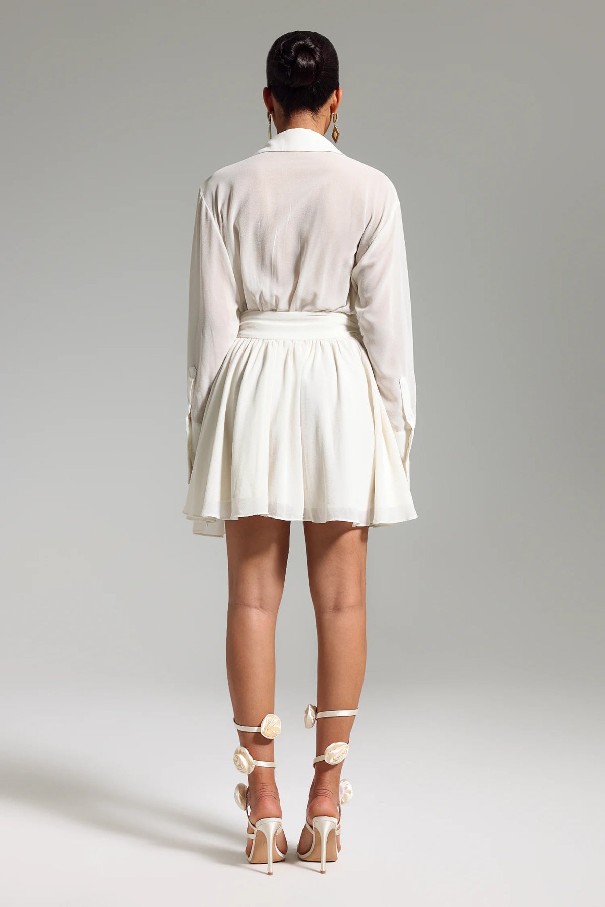 2024.05.24Dagmara E76965