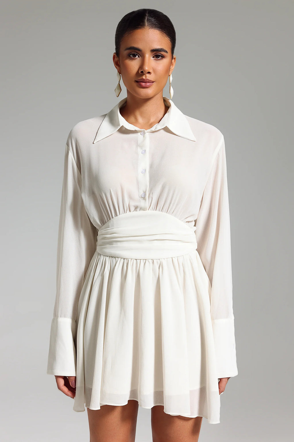 2024.05.24Dagmara E76995