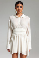 2024.05.24Dagmara E76995