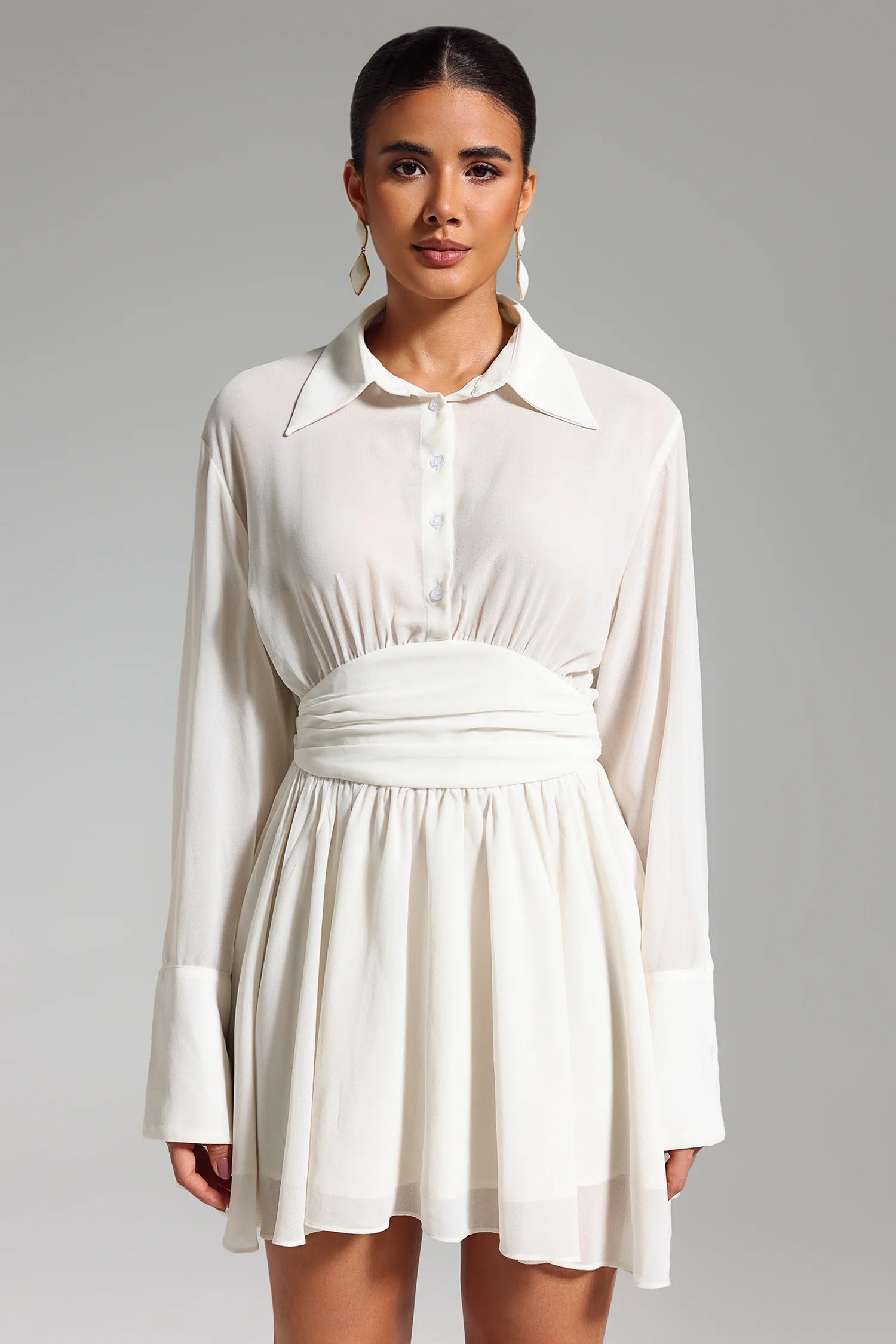 2024.05.24Dagmara E76995