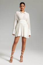 2024.05.24Dagmara E76975