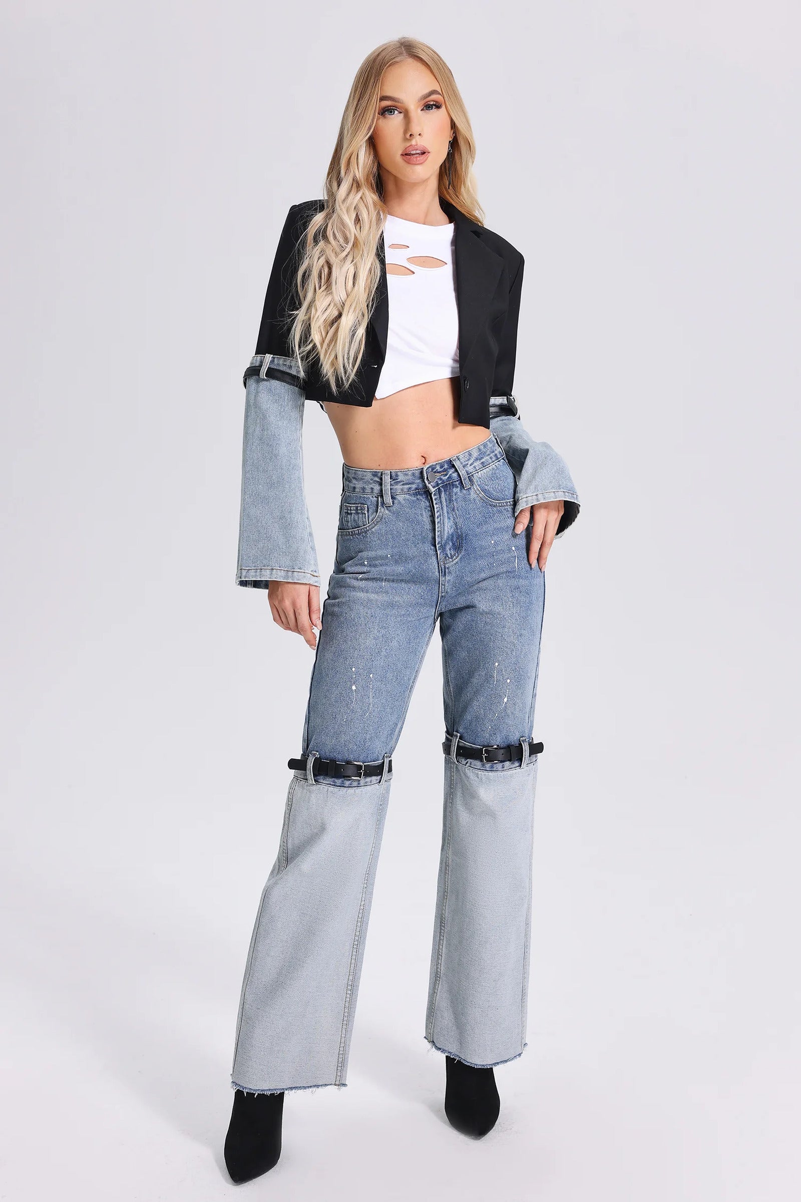 2023.09.22（Denise）0253-3