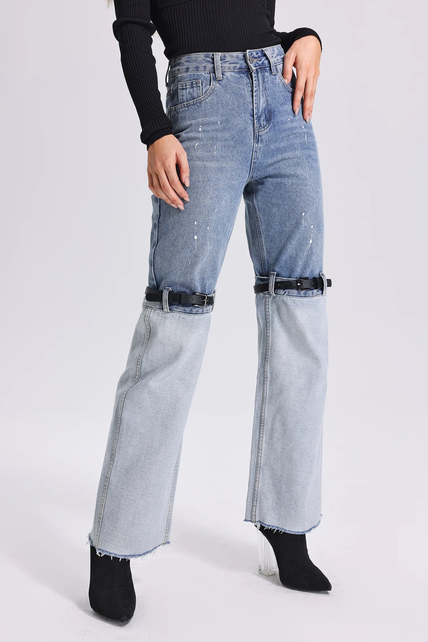 2023.09.22（Denise）0212-3