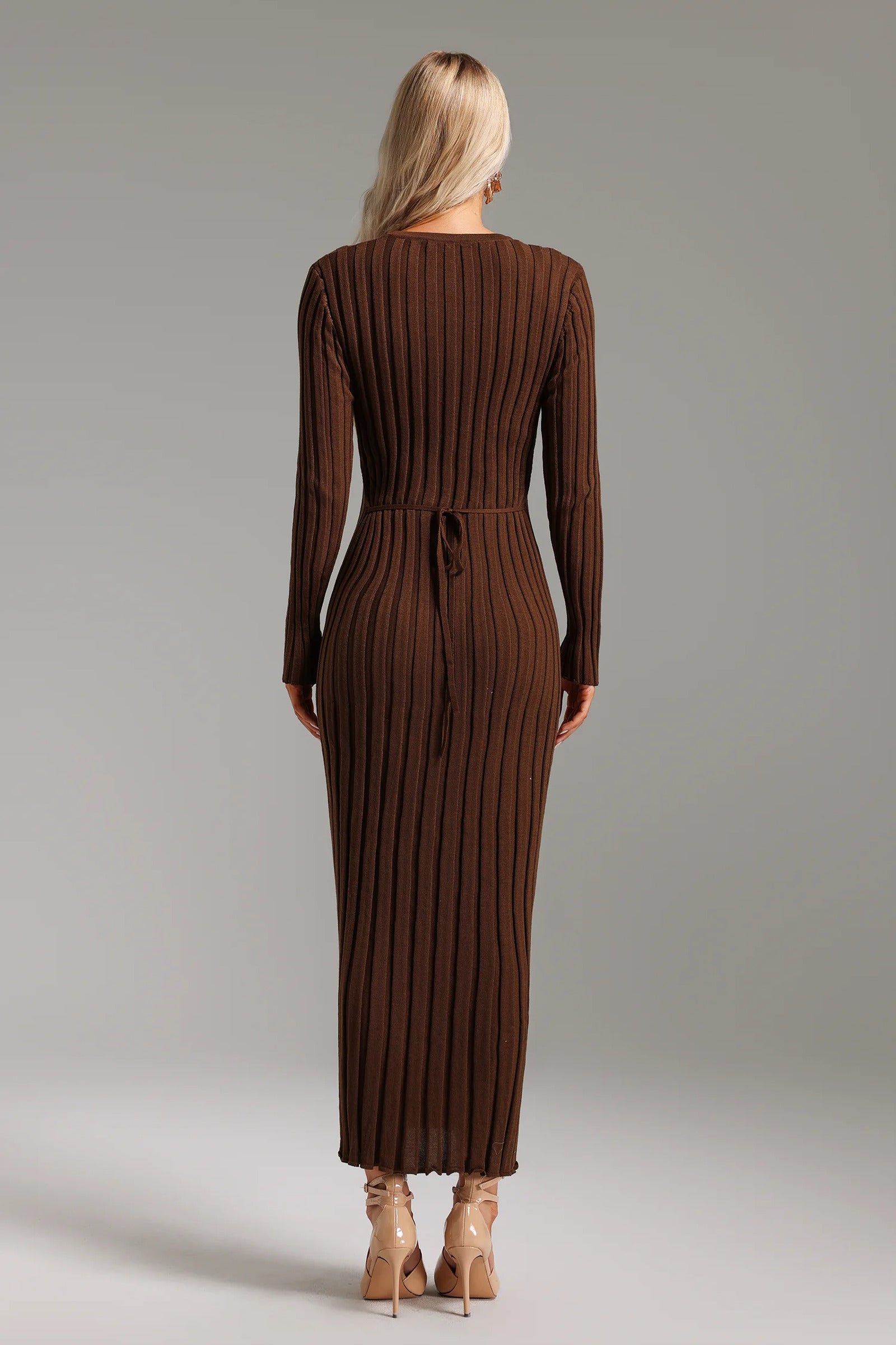 FDE8AF70-C6AB-4F61-BB90-0FA65914B5CC-24633-000012690F3EC5D1