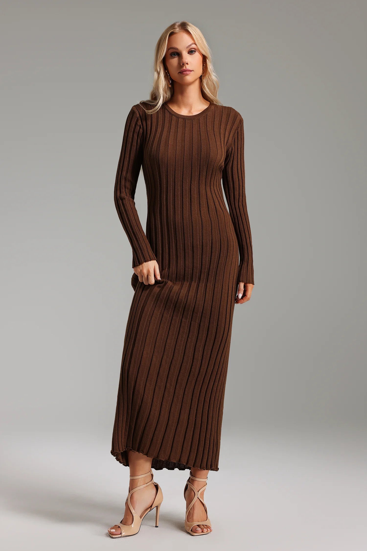 2024.09.05-denisa70456