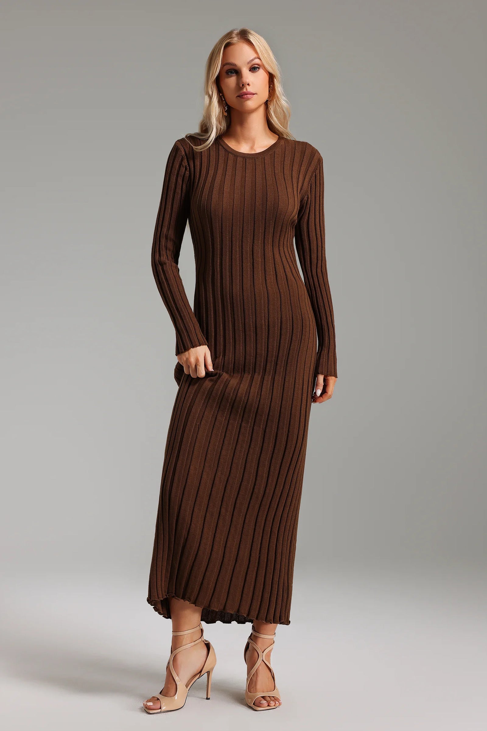 2024.09.05-denisa70456