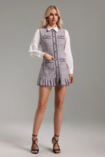 2024.09.05-denisa71033