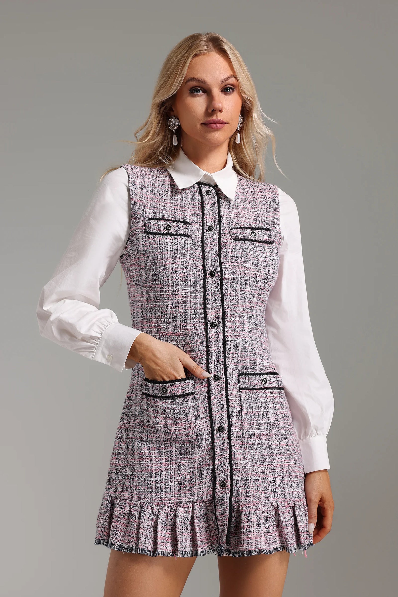 2024.09.05-denisa71065