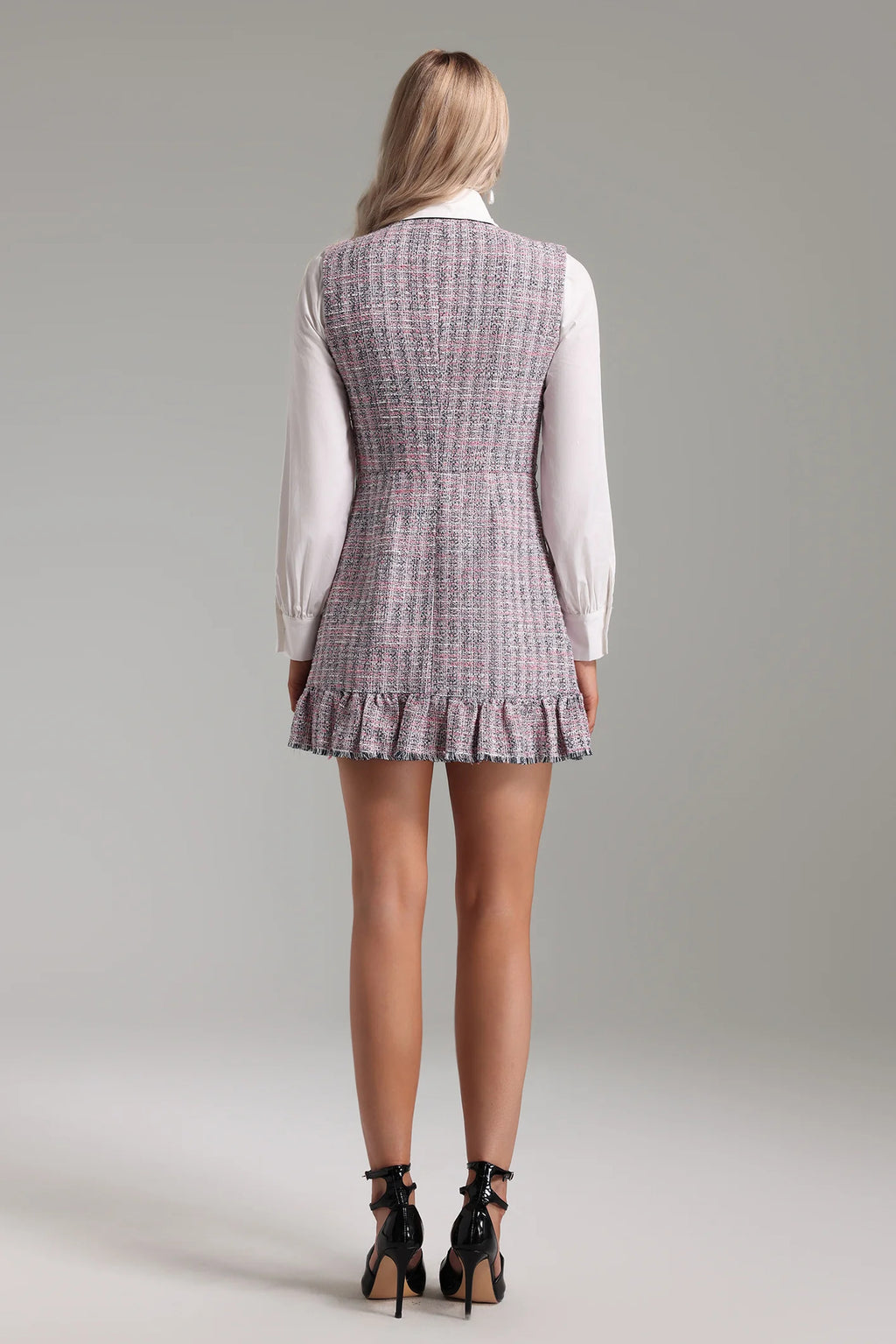 2024.09.05-denisa71010