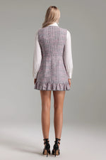 2024.09.05-denisa71010