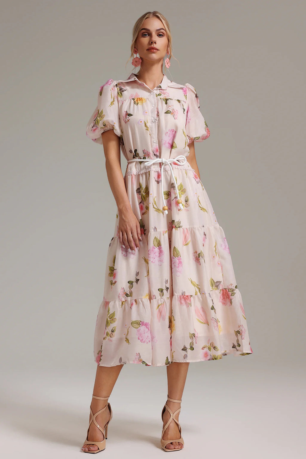 2024.07.24-Essential-Denisa49931_(2)