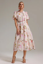 2024.07.24-Essential-Denisa49931_(2)