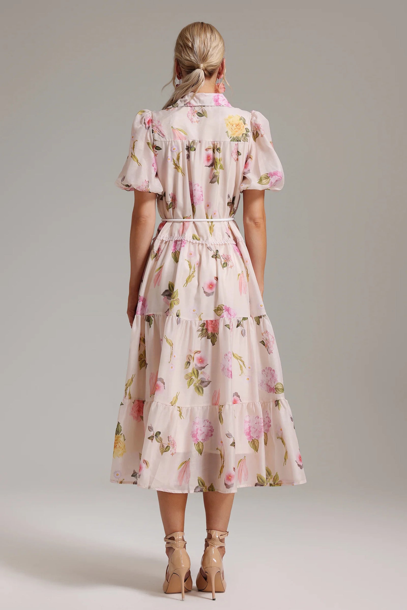 2024.07.24-Essential-Denisa49915_(2)