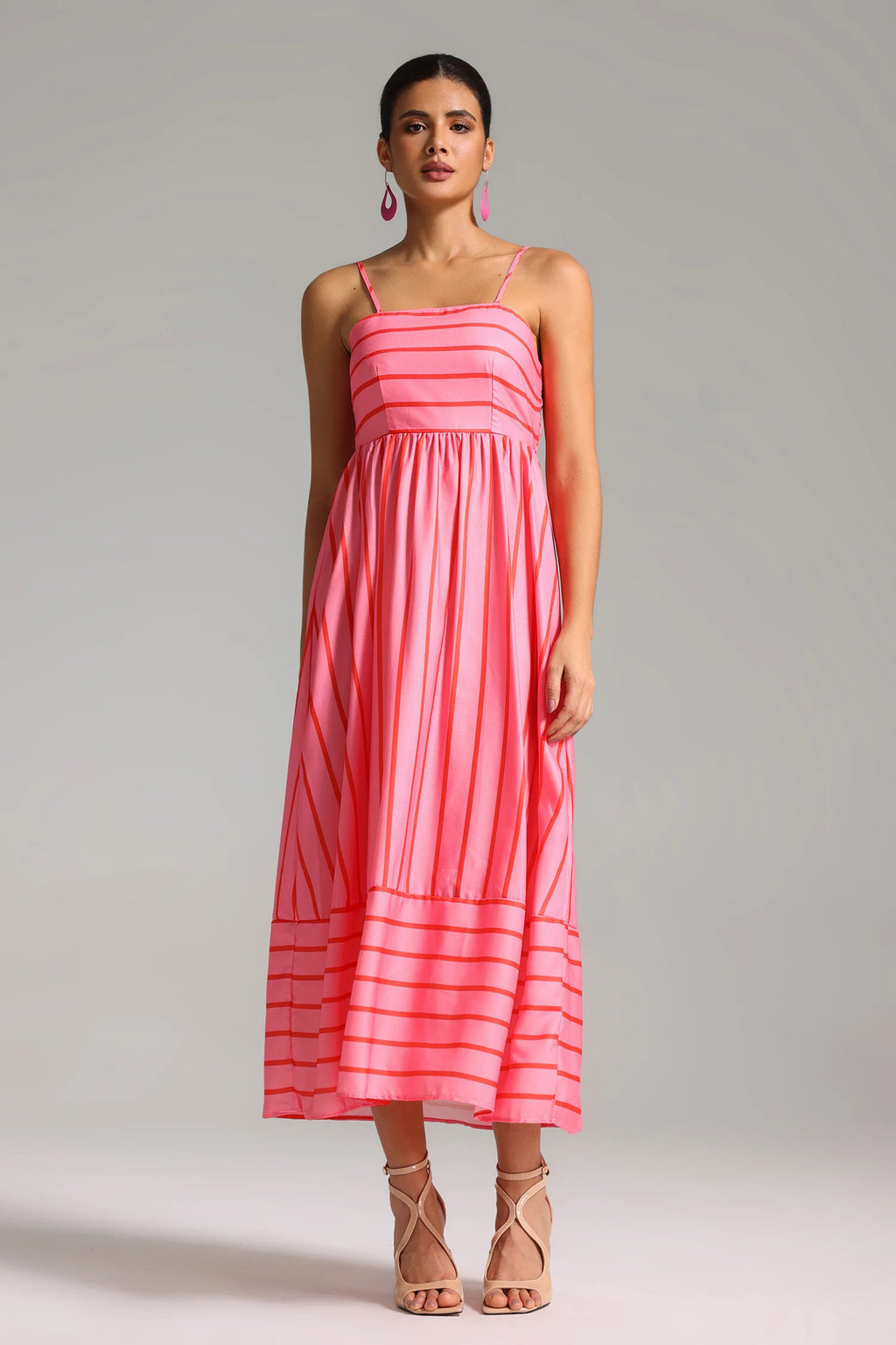 2024.06.07 Dagmara E1625