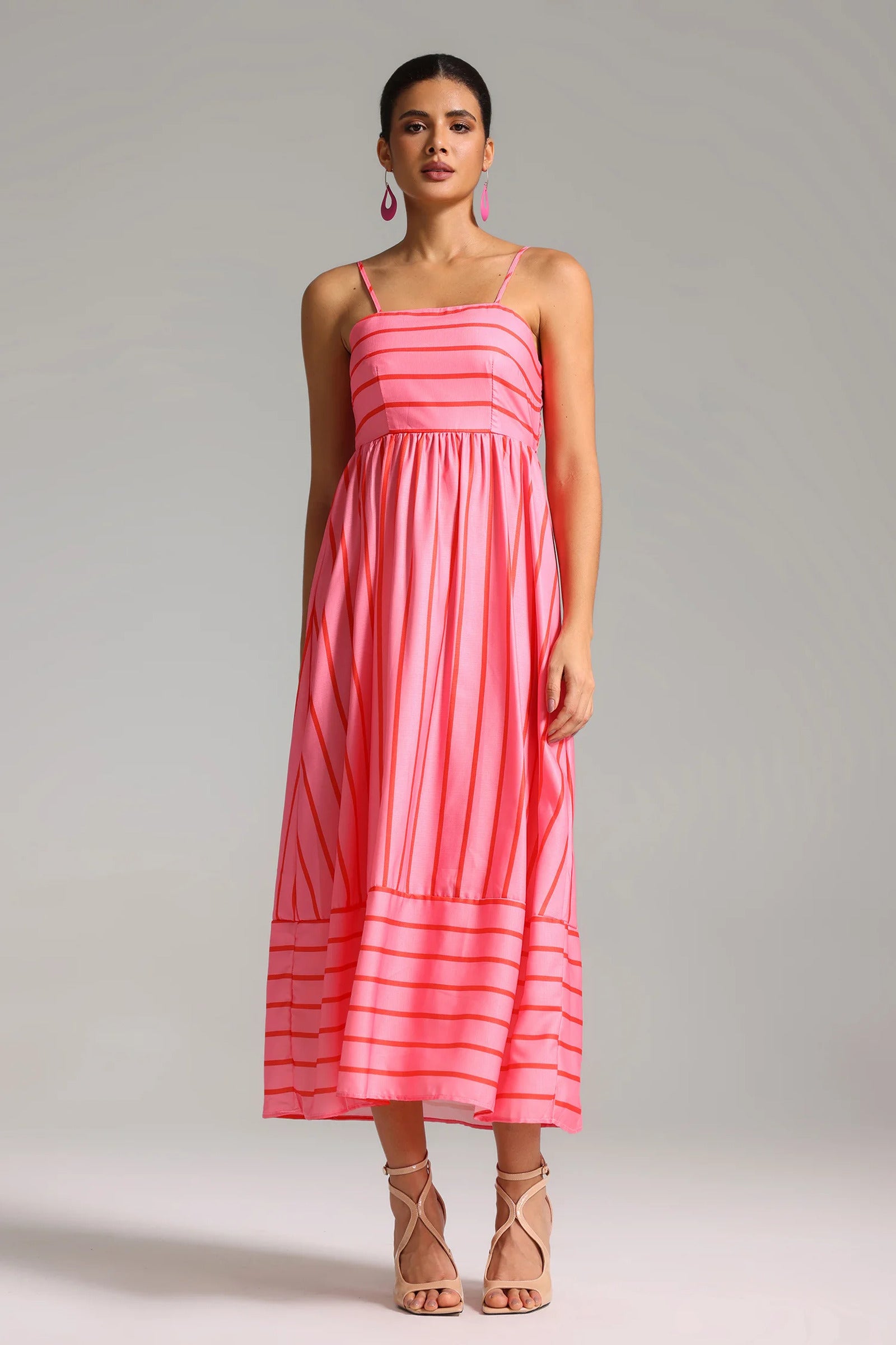 2024.06.07 Dagmara E1625