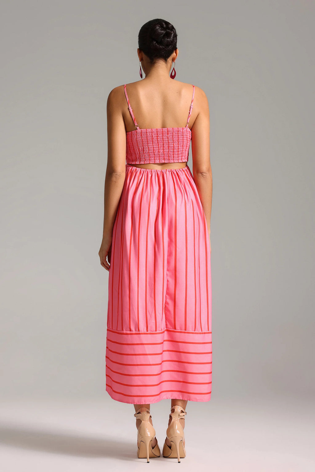 2024.06.07 Dagmara E1622