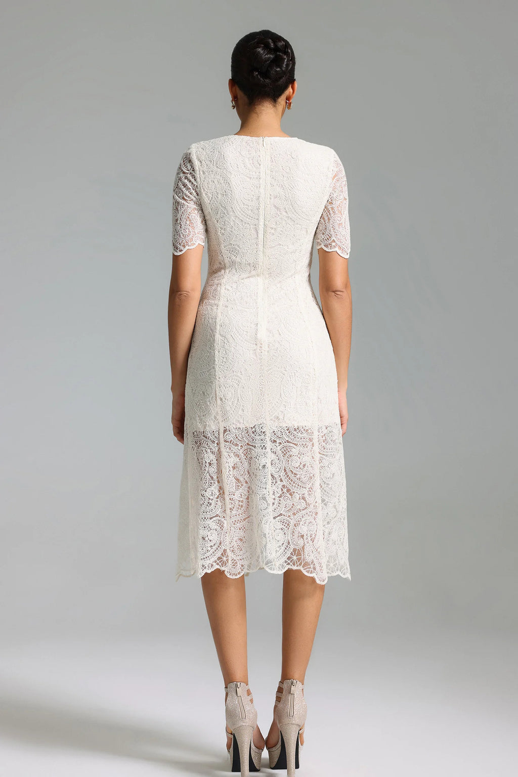 2024.06.07 Dagmara E0468