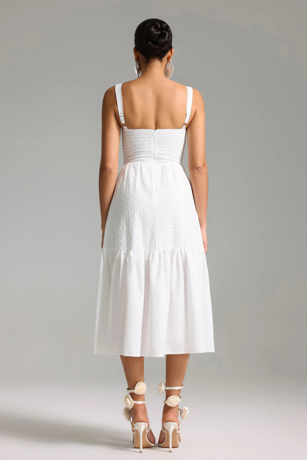 2024.06.07 Dagmara E0848