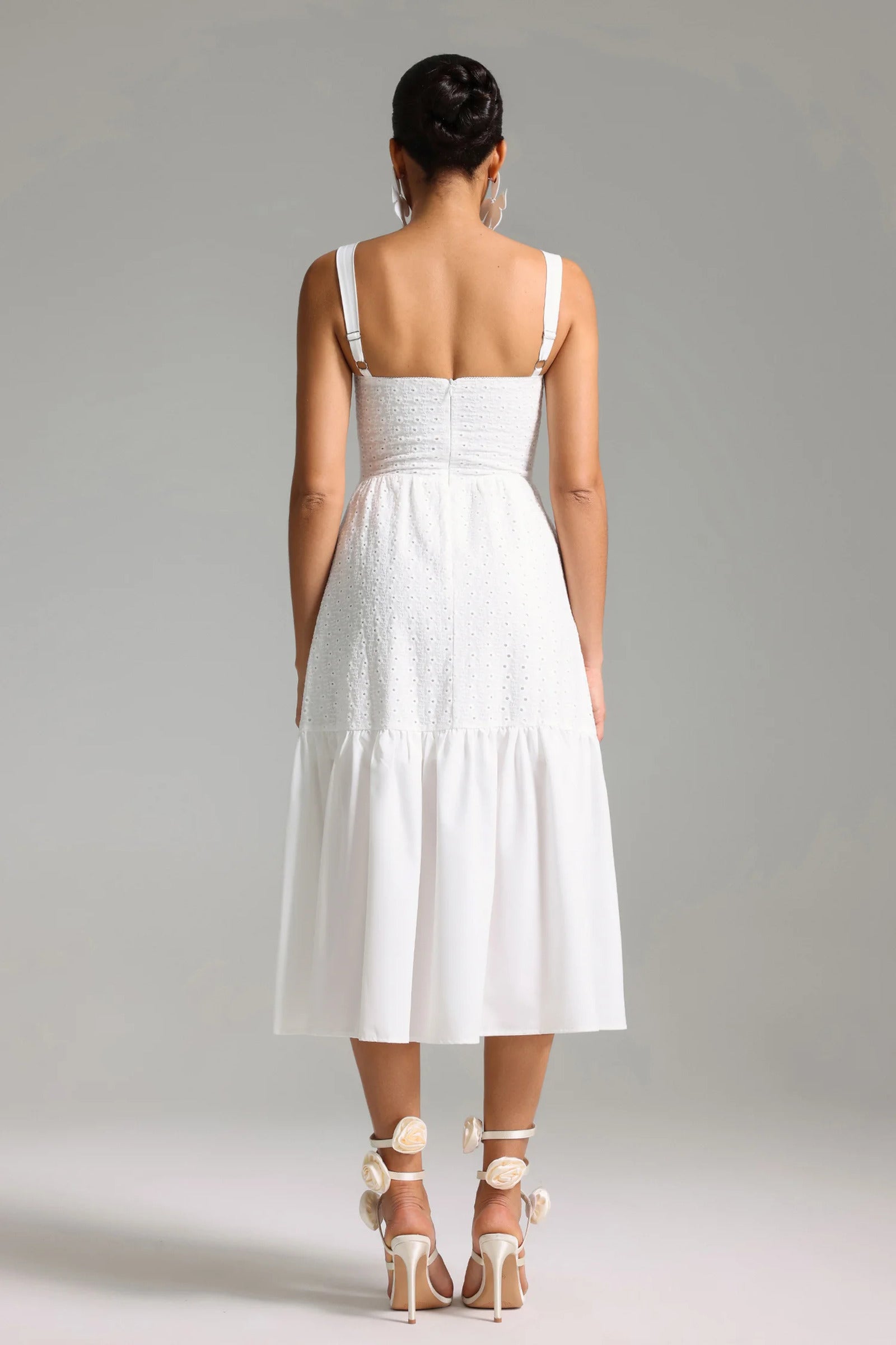 2024.06.07 Dagmara E0848