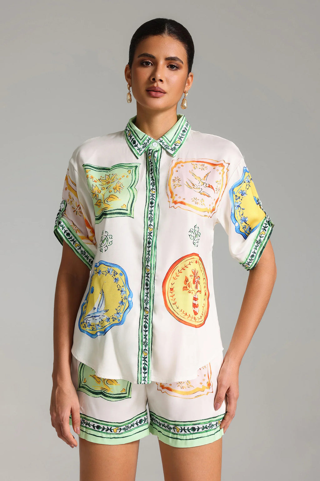 2024.06.07 Dagmara E2027副本