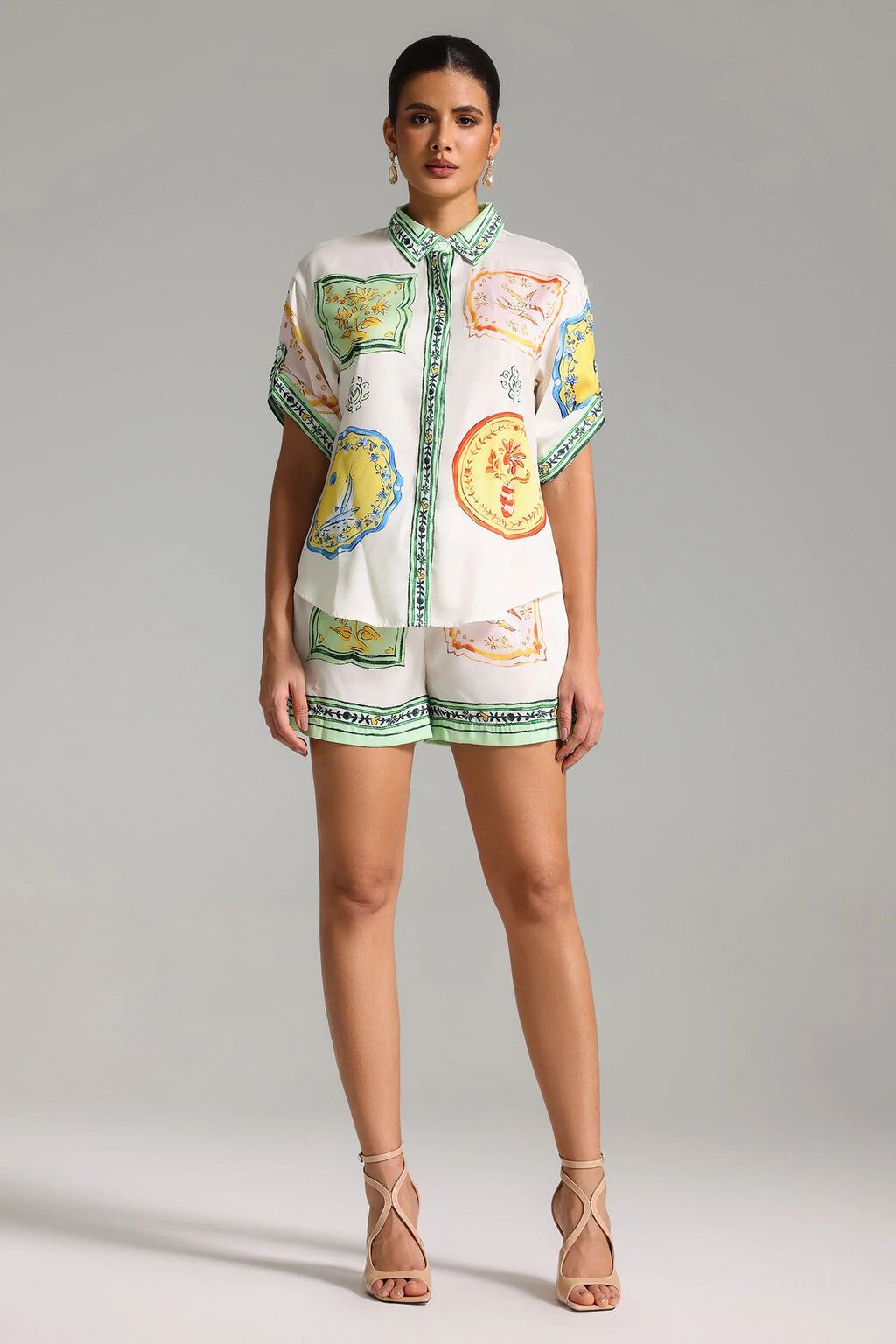 2024.06.07 Dagmara E2002副本