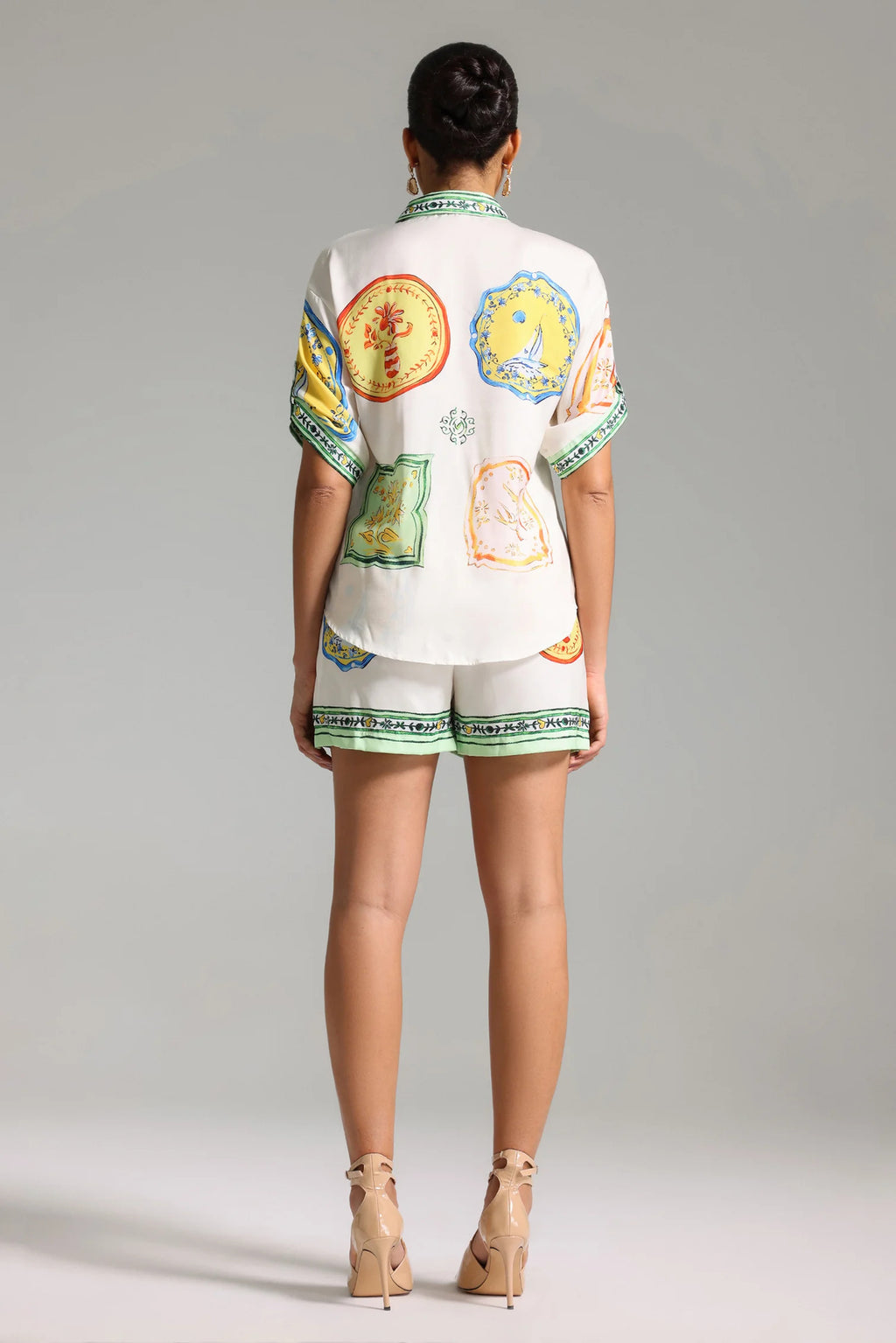 2024.06.07 Dagmara E1998副本