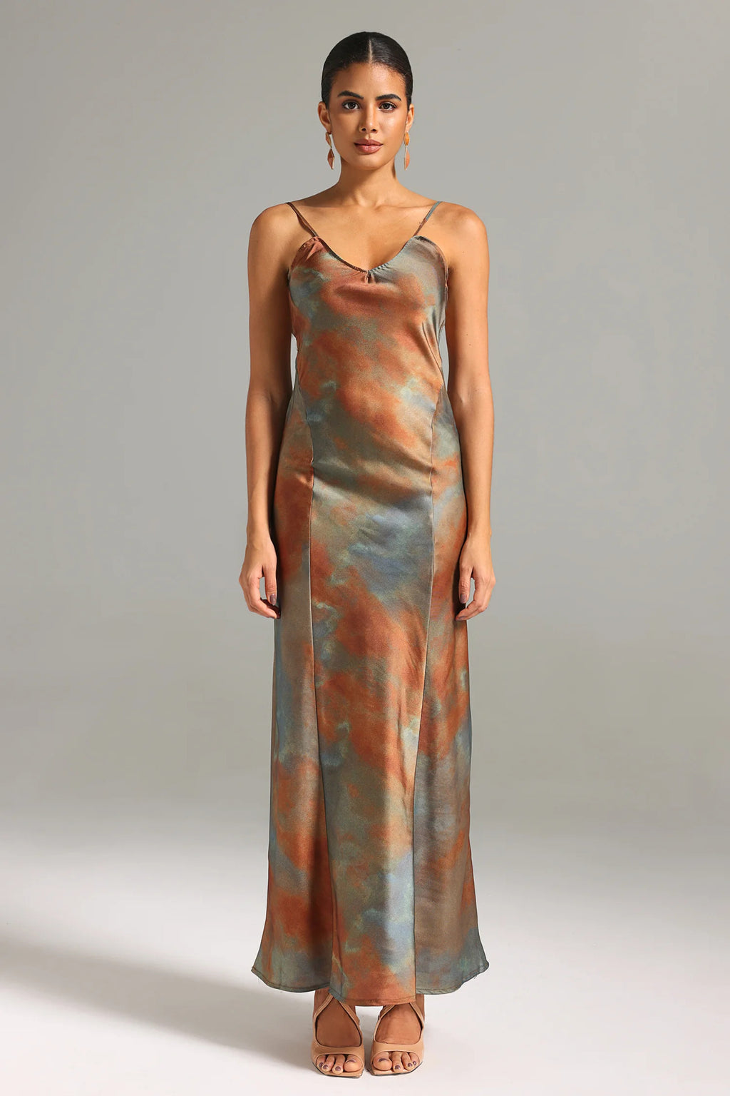 2024.04.27 dagmara53238