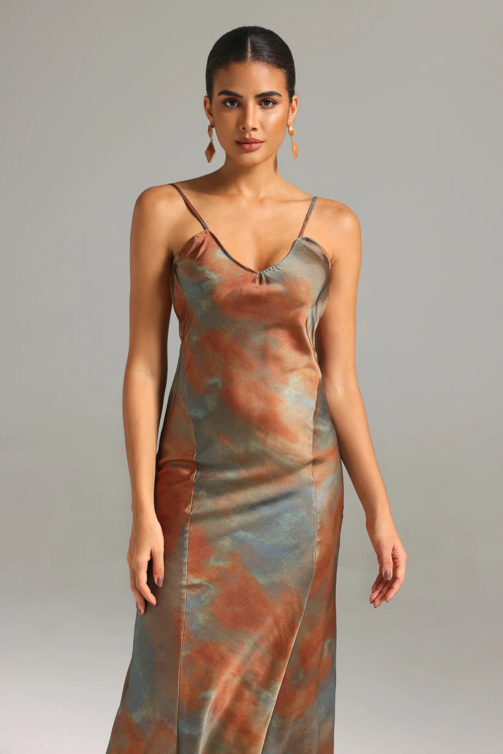 2024.04.27 dagmara53263