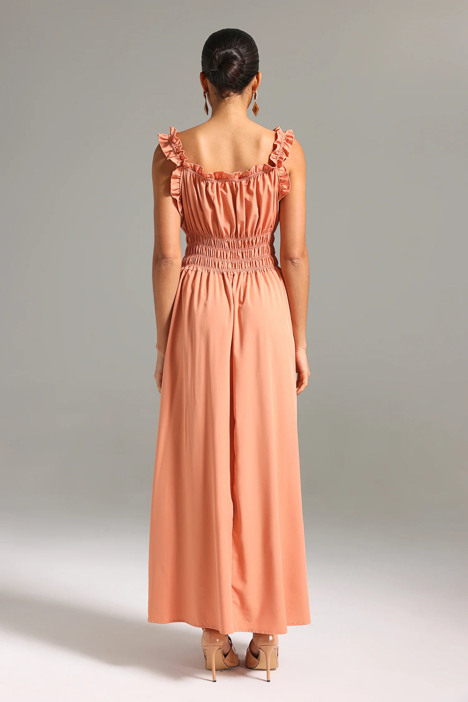 2024.04.27 dagmara52239