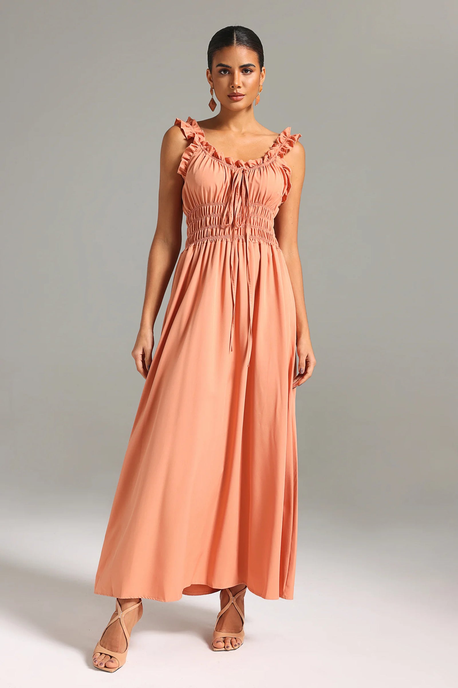 2024.04.27 dagmara52247