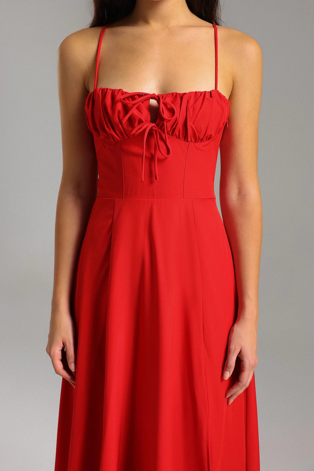 2024.04.03-Miranda-E30390