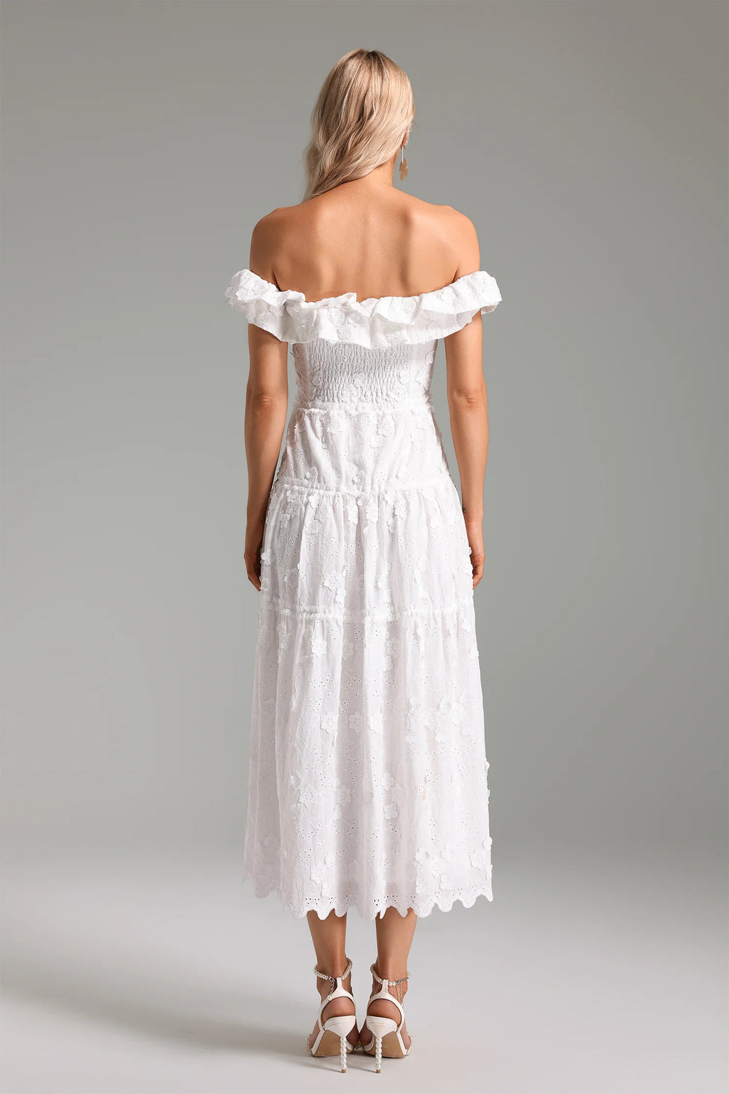 2024.09.05-denisa66350