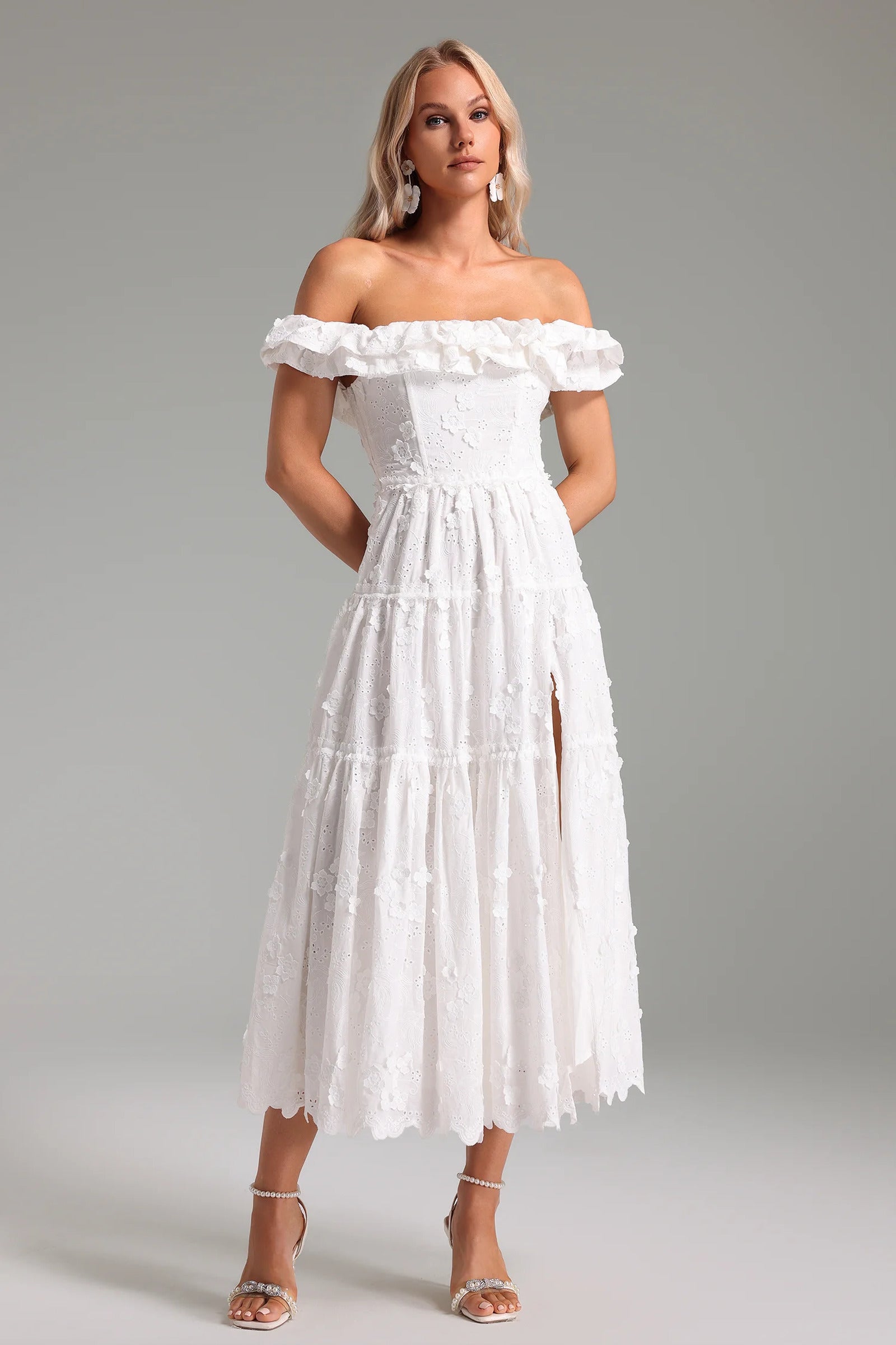 2024.09.05-denisa66358